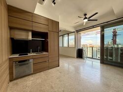 Echelon (D3), Condominium #454870031